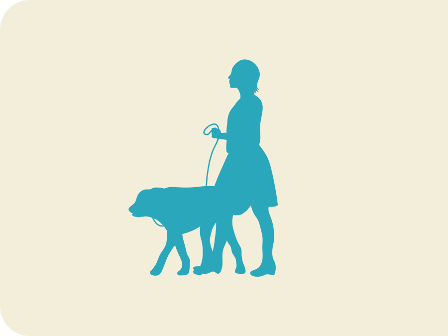 首藤まゆみ イメージ